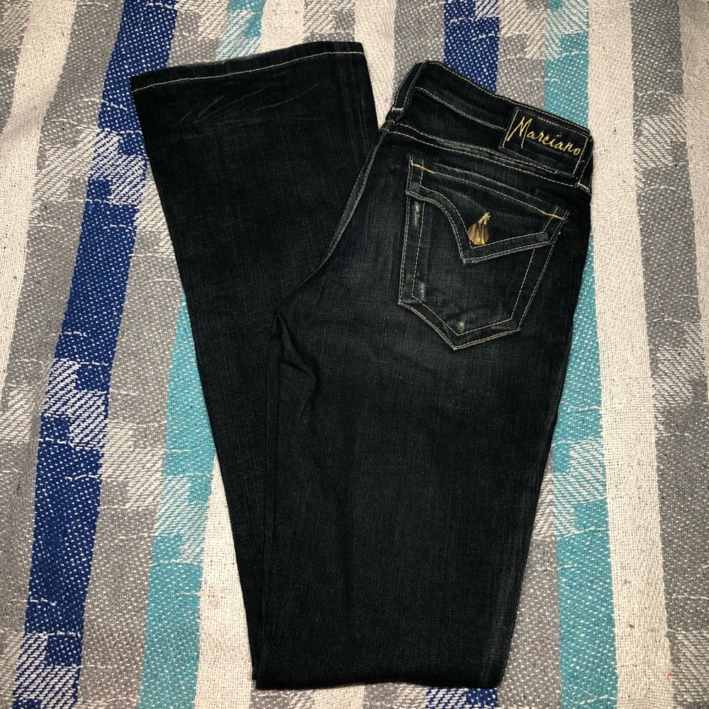 Marciano Jeans